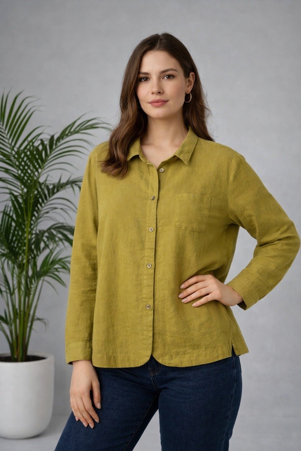 женская льняная рубашка,рубашка из плотного льна женская,льняная рубашка zara,льняные рубашки,рубашка льняная белого оттенка