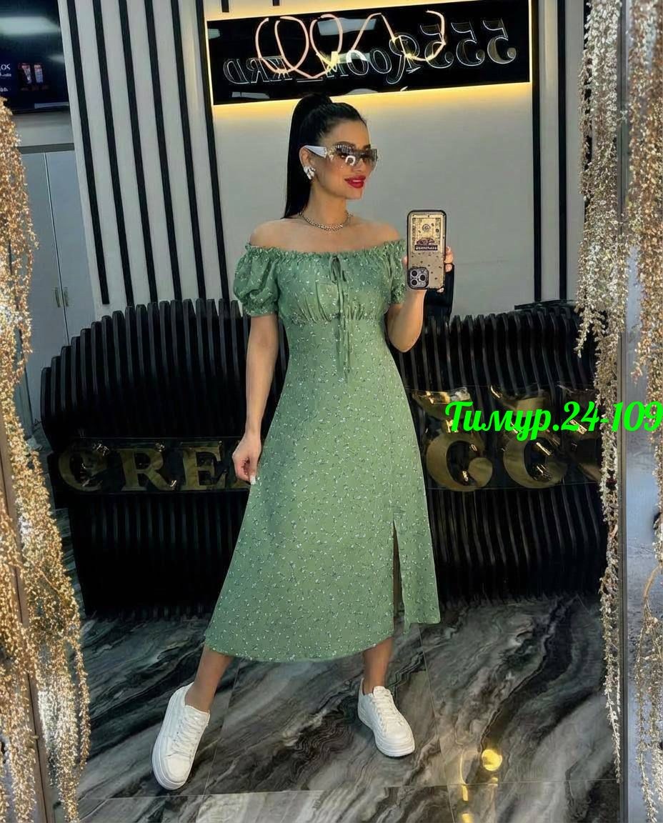 платья,вечернее красное платье,платье женской,платья вечернее,стильное платье