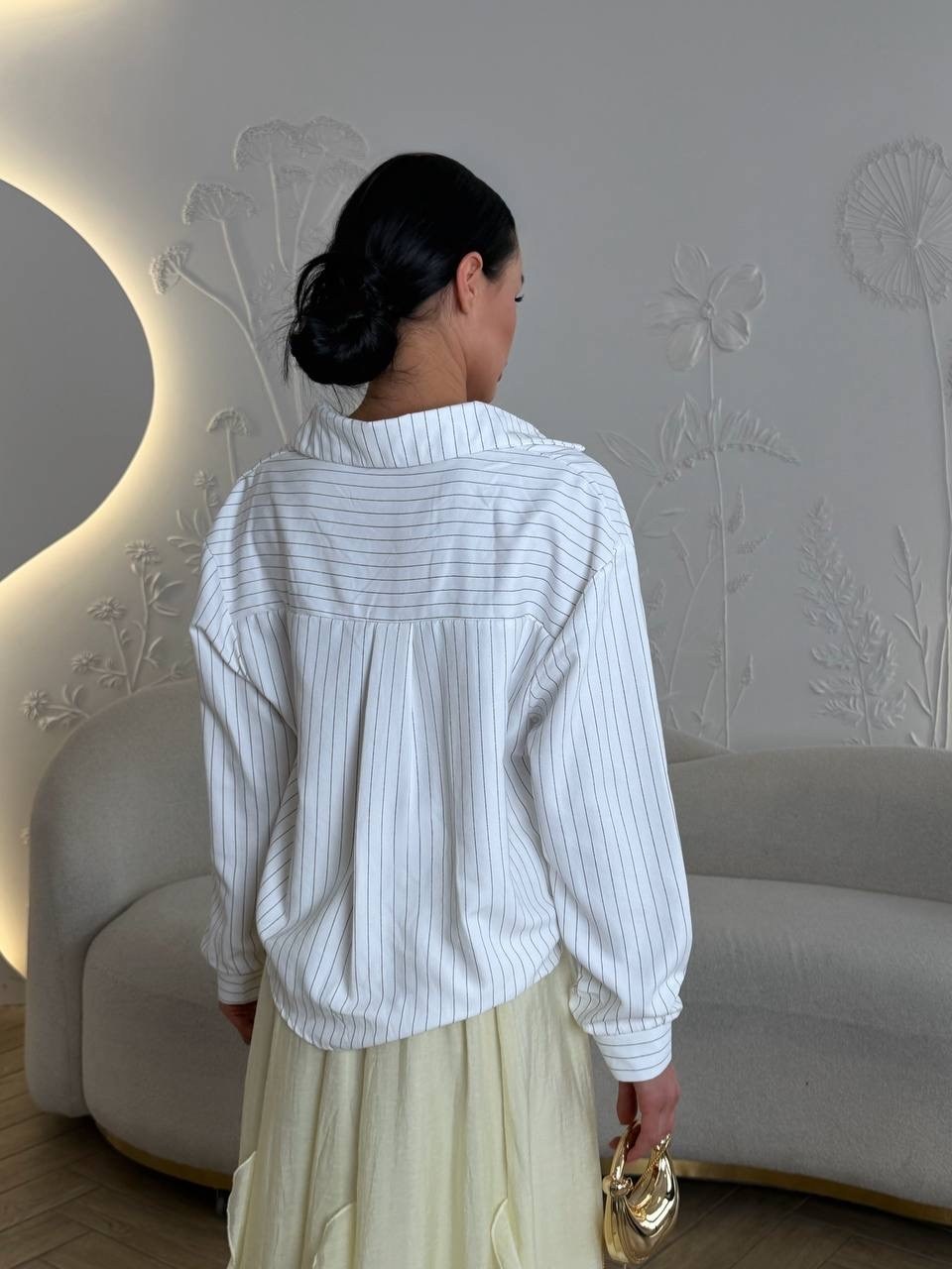 юбка плиссе,плиссированная юбка,шифоновая юбка,юбка миди