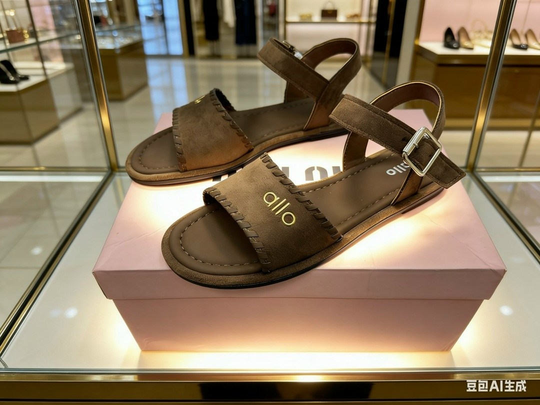 босоножки celine,сандалии celine,женские босоножки,,босоножки модные