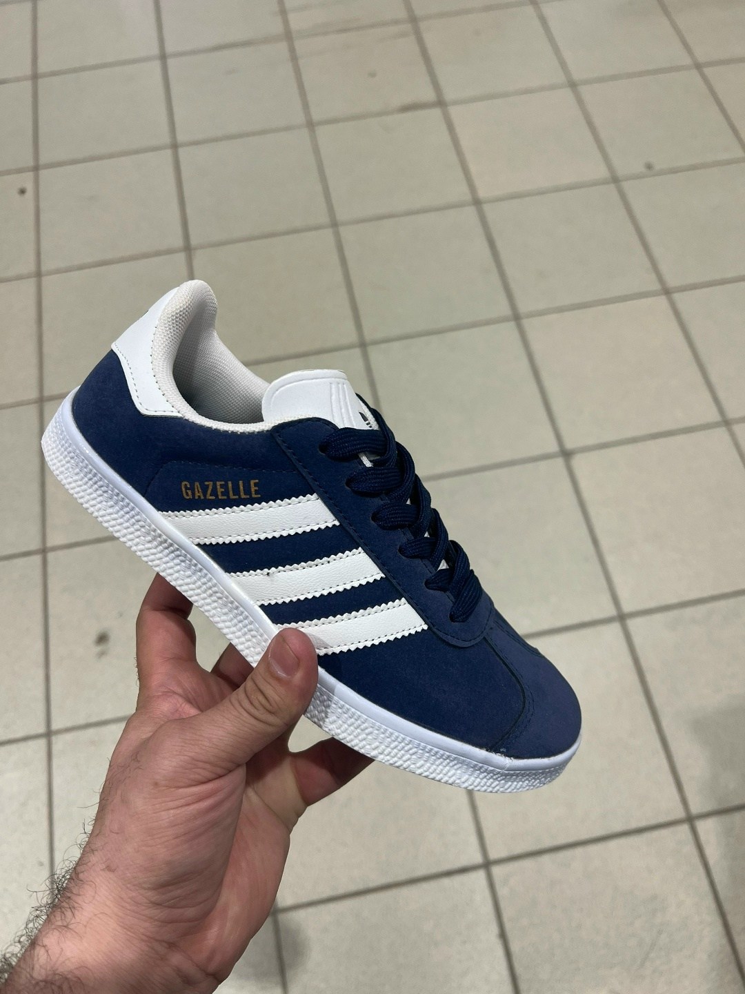 кроссовки adida gazelle,женские кроссовки adidas gazelle,адидас газели женские синие,adidas gazelle,adidas gazelle женские
