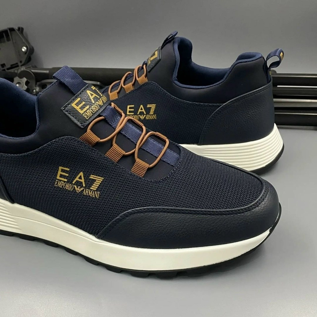 ,кроссовки армани,armani кроссовки,кроссовки ea 7,кроссовки брендовые