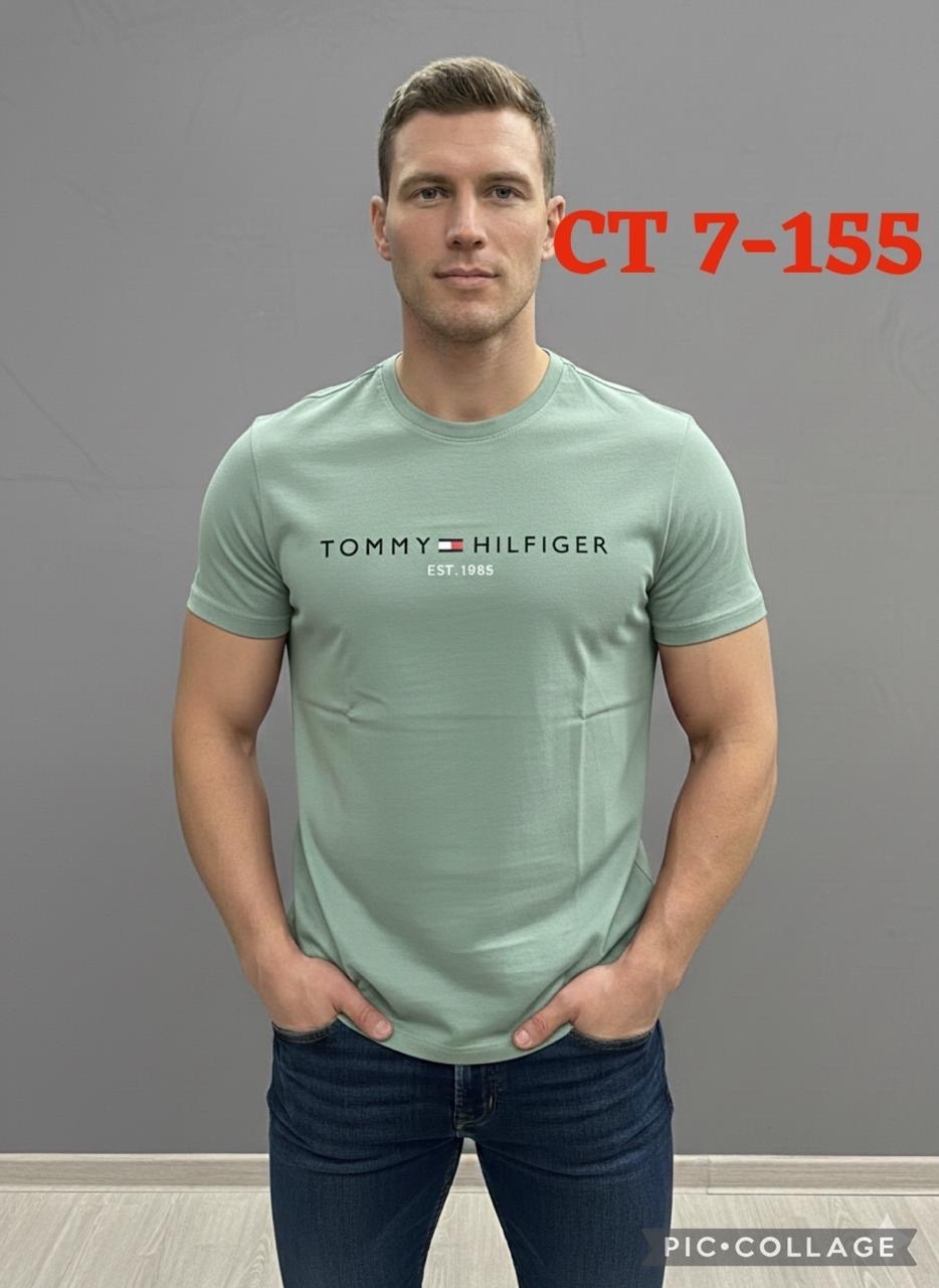 футболка томми хилфигер мужские белая,футболка tommy hilfiger мужская,футболка томми хилфигер мужские оригинал,футболка tommy hilfiger,футболки мужские