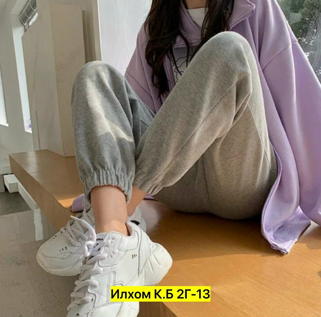 женские штаны,брюки джинсы,спортивные брюки,штаны на флисе,брюки женские