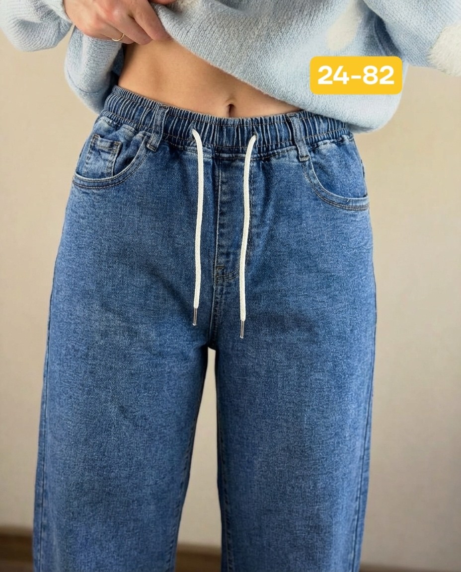 женские джинсы,джинсы,джинсы джинсы,джинсы мом,брюки джинсы