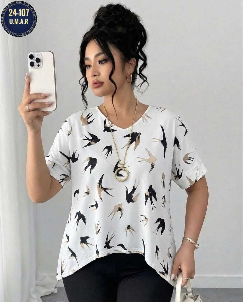 женская футболка,блузка женская,женская футболка больших размеров,модные блузы,женская кофта