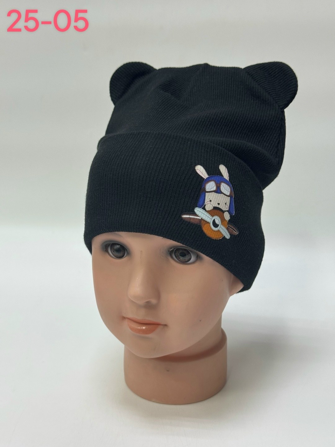 шапка для детей,шапка детская,шапка шапка,шапочка,шапки