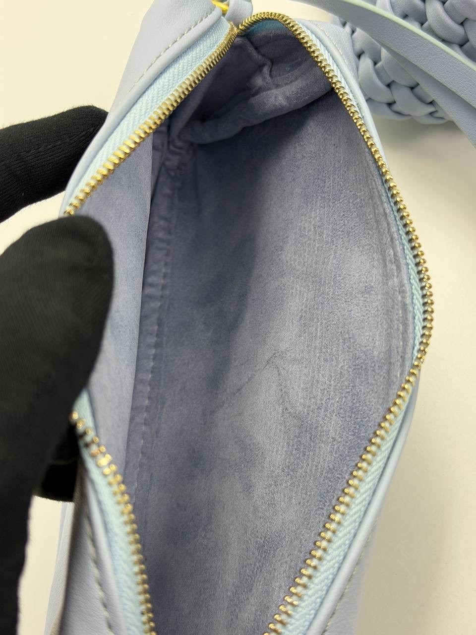 женская сумка bottega veneta,сумки плетеная,bottega veneta сумка,сумка,женская сумка