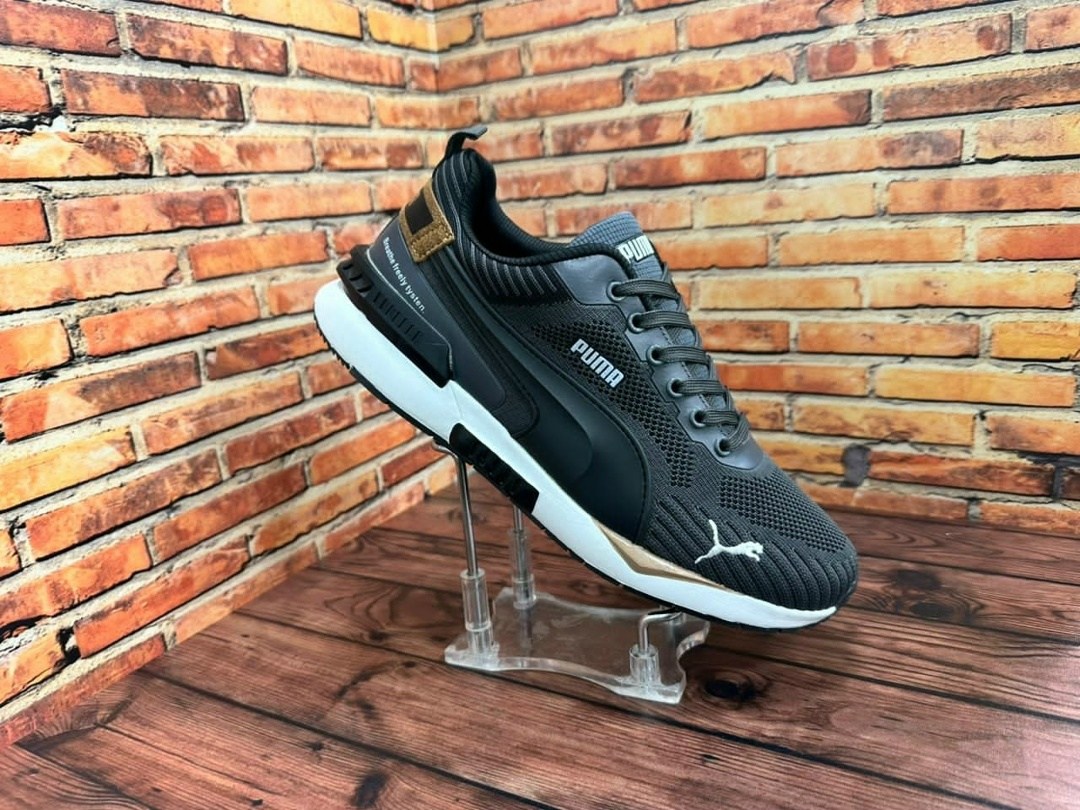 кроссовки мужские puma,кроссовки мужские весенние puma rs,кроссовки puma,мужские кроссовки,кроссовки мужские пума