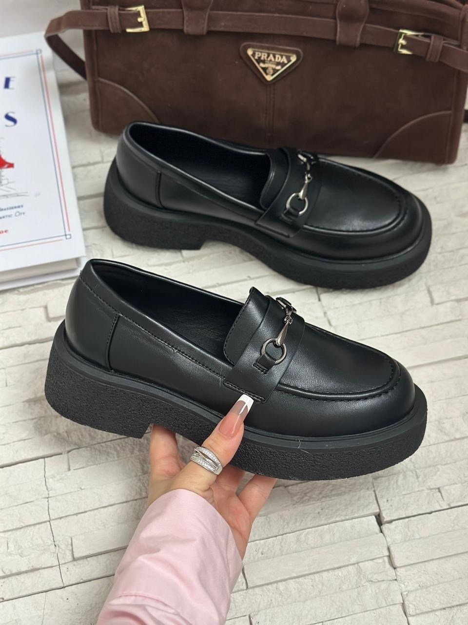 полуботинки женские,полуботинки на платформе,платформа ,полуботинки,женская