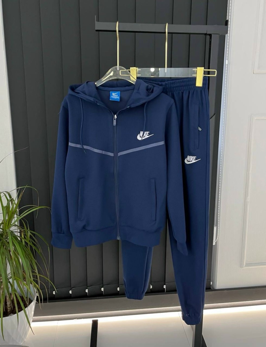 спортивный костюм nike,костюм спортивный,спортивные костюмы на флисе,костюм спортивный мужской nike,костюм на флисе