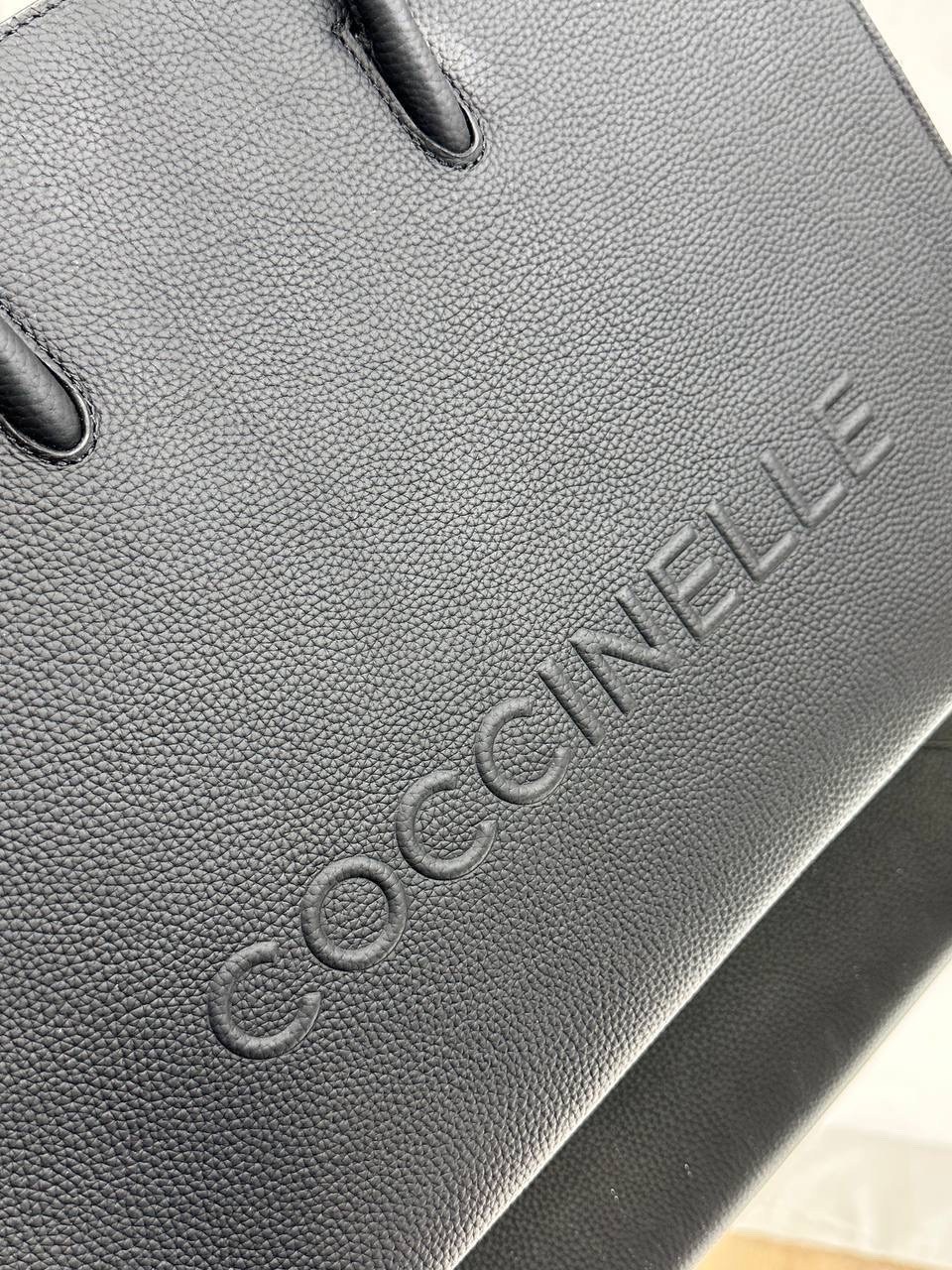 сумка,сумки брендовая,женская сумка,сумка черная,сумочка