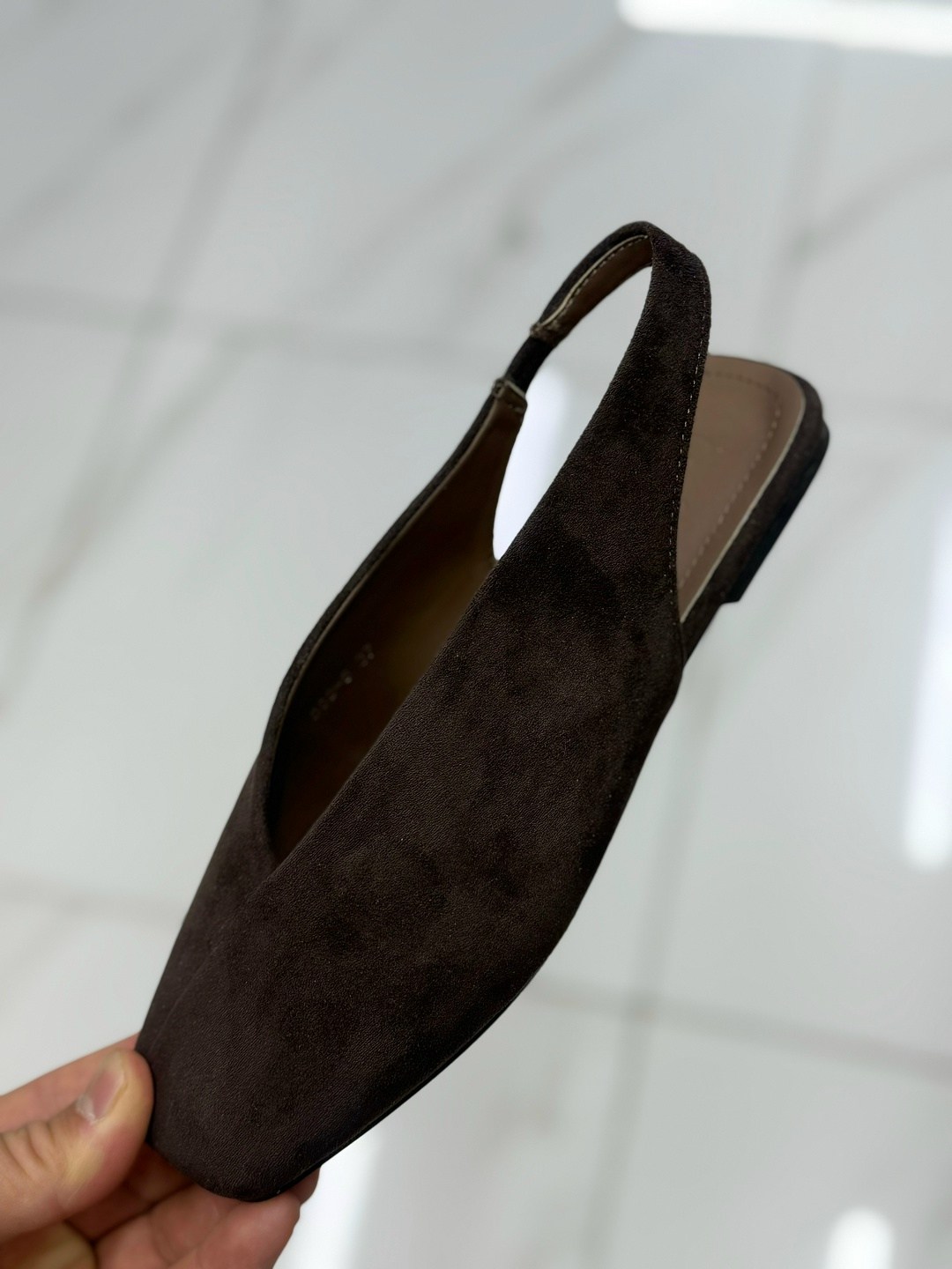 ,туфли женские, женская,босоножки закрытые,туфли