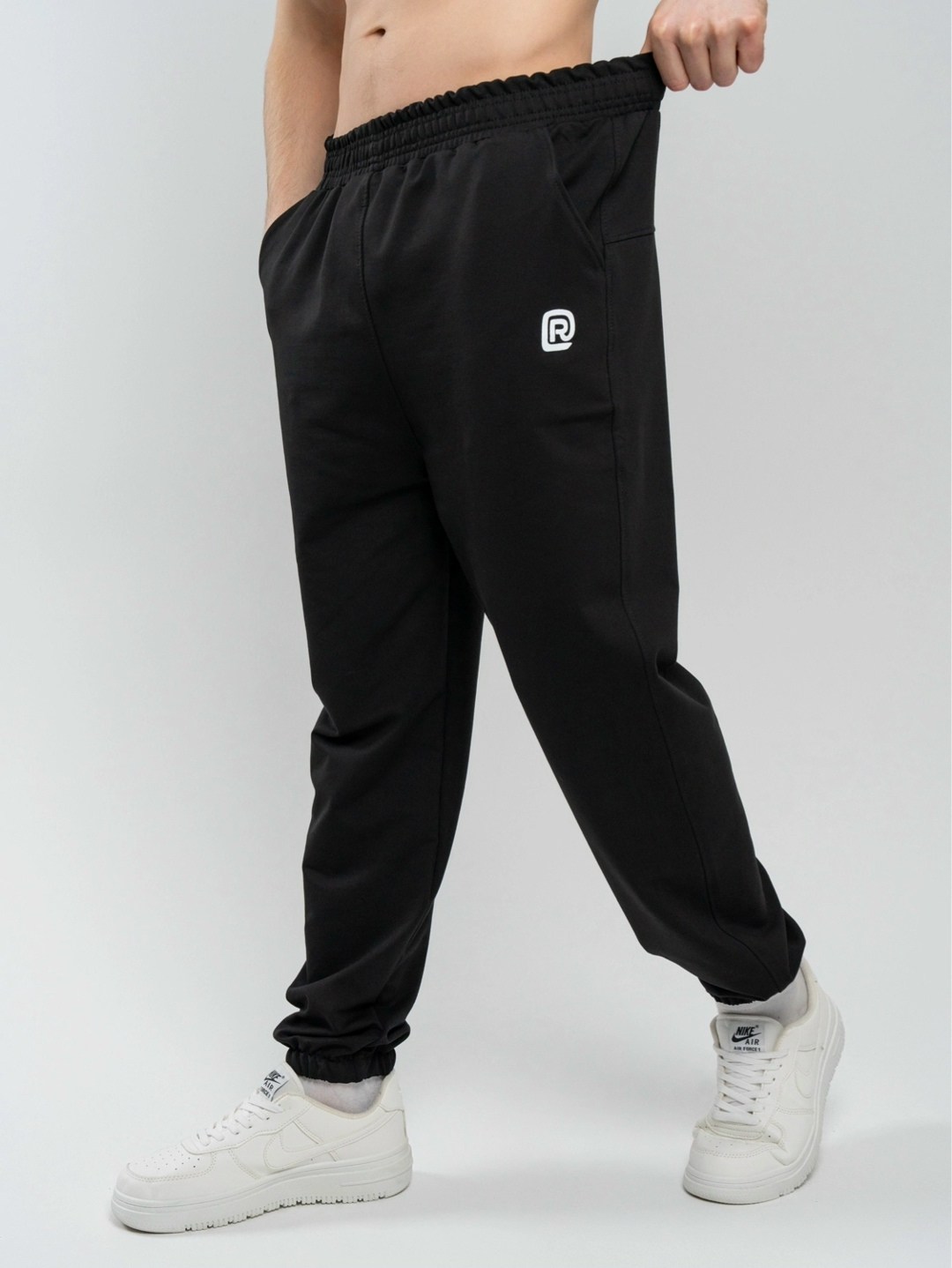 брюки спортивные оверсайз джоггеры,брюки спортивные джоггеры,брюки спортивные оверсайз,штаны джоггеры,штаны спортивные джоггеры