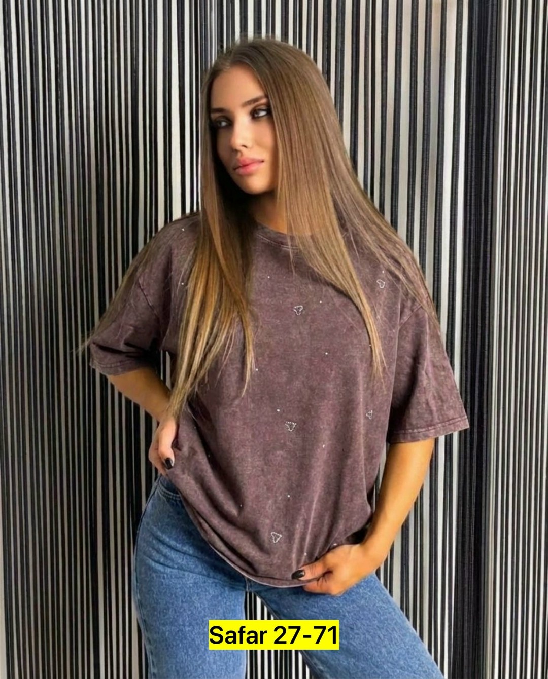 футболка женская оверсайз со стразами,футболка оверсайз со стразам,футболки женская оверсайз,футболка оверсайз со стразами emlis,футболка женская оверсайз со стразами fineness