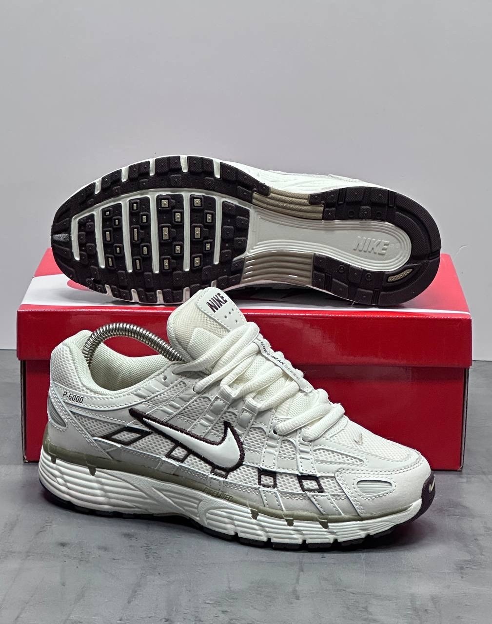 кроссовки nike p-6000,кроссовки nike,кроссовки,nike p-6000,кроссовки nike женские
