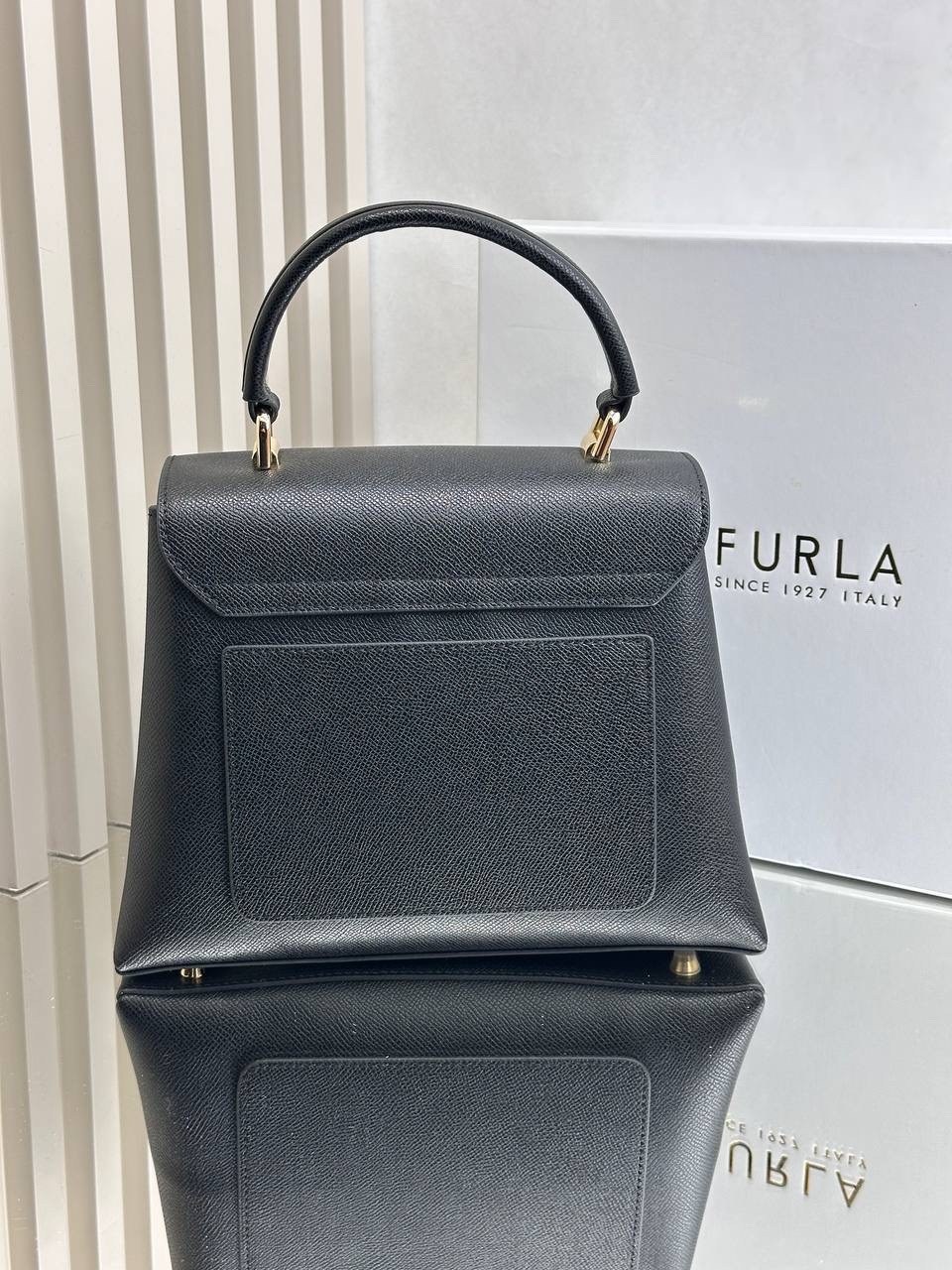 сумка furla,сумка женская furla,сумка furla 1927,сумки фурла,сумка furla сумка