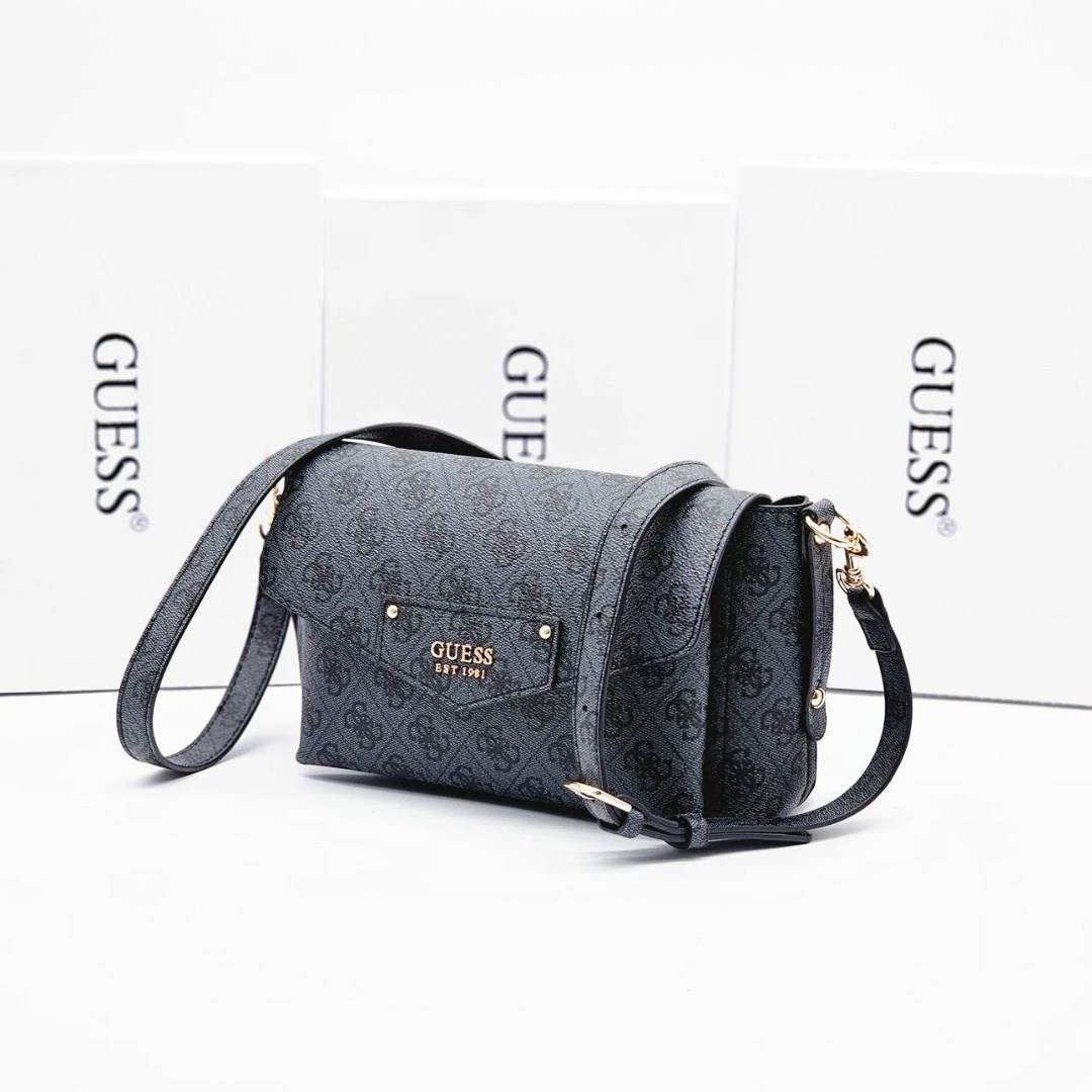 сумка через плечо guess,женская сумка guess,сумка guess,сумка на плечо guess,сумка кросс-боди guess