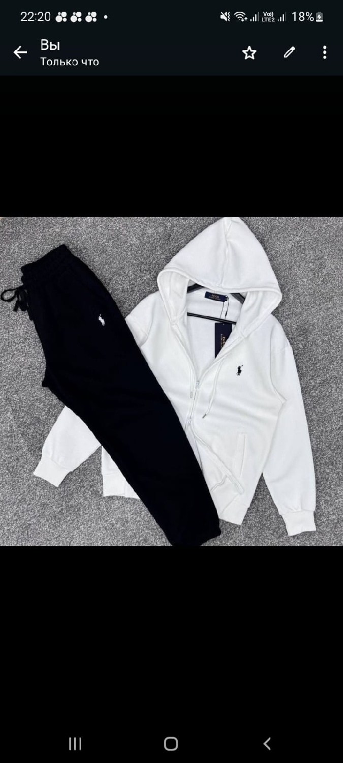 костюм спортивный,мужская мода,спортивный костюм для мужчин,спортивный костюм мужской,костюм