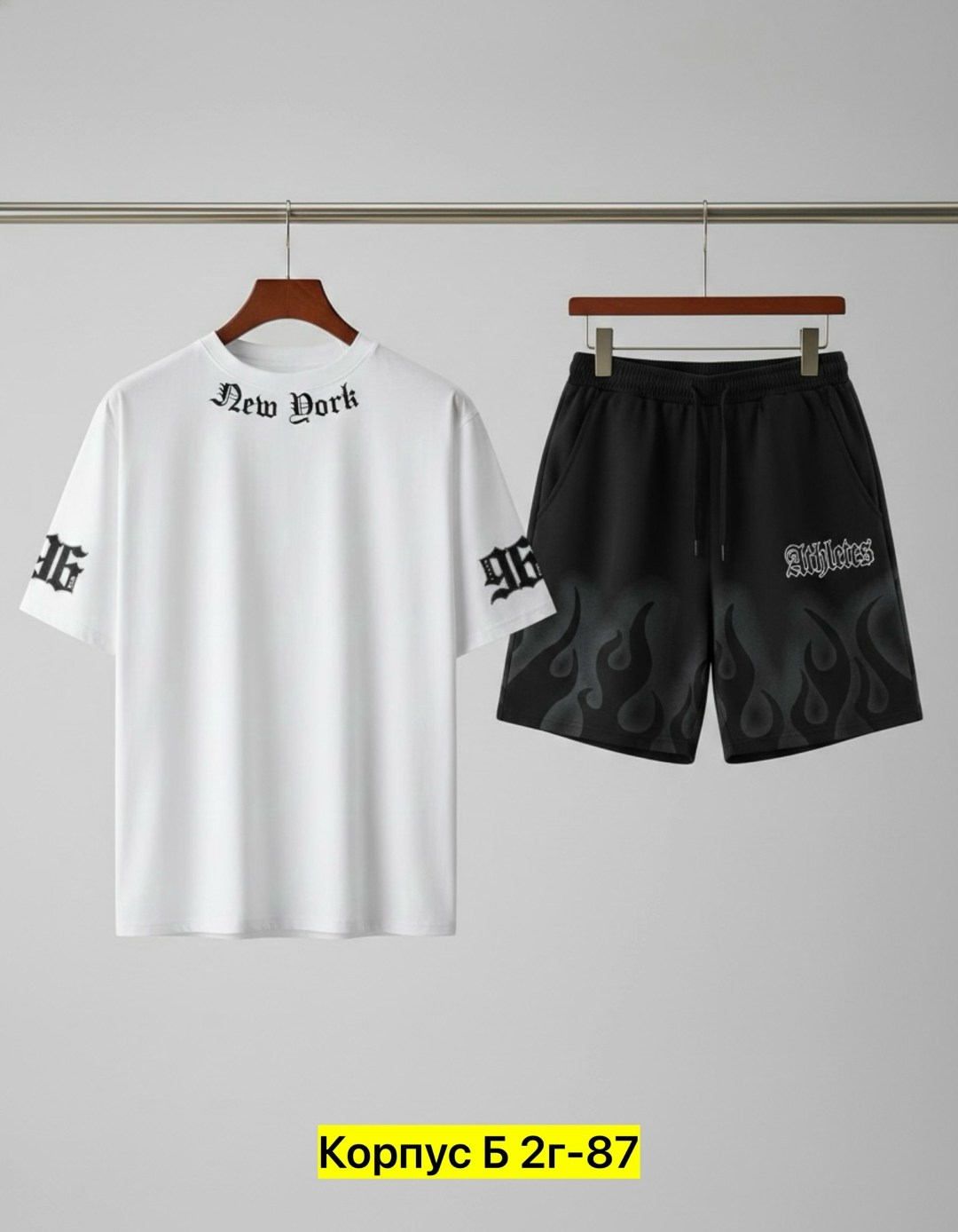 костюм для мужчин,костюм мужской,мужские спортивные костюмы,мужские комплекты