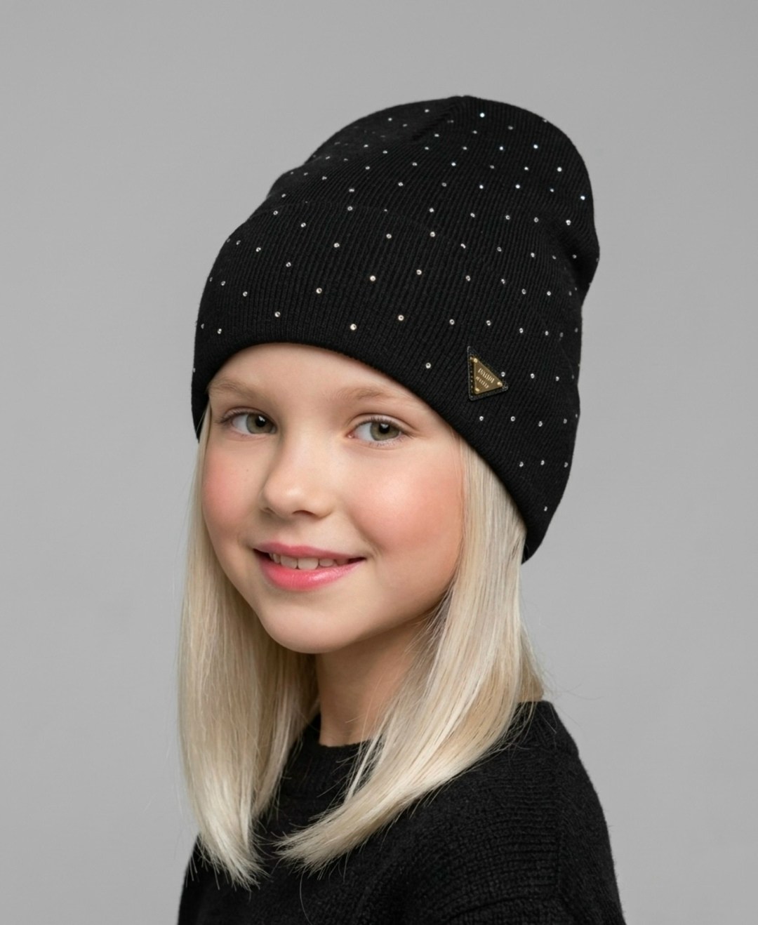 шапка для девочек,шапка детская,розовая шапка,детская шапочка,модная шапка