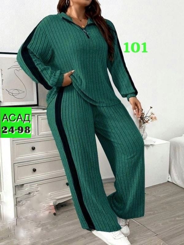 женские костюмы,женский костюм ткань лапша,трикотажные костюмы женские,трикотажные костюмы,женский костюм двойка