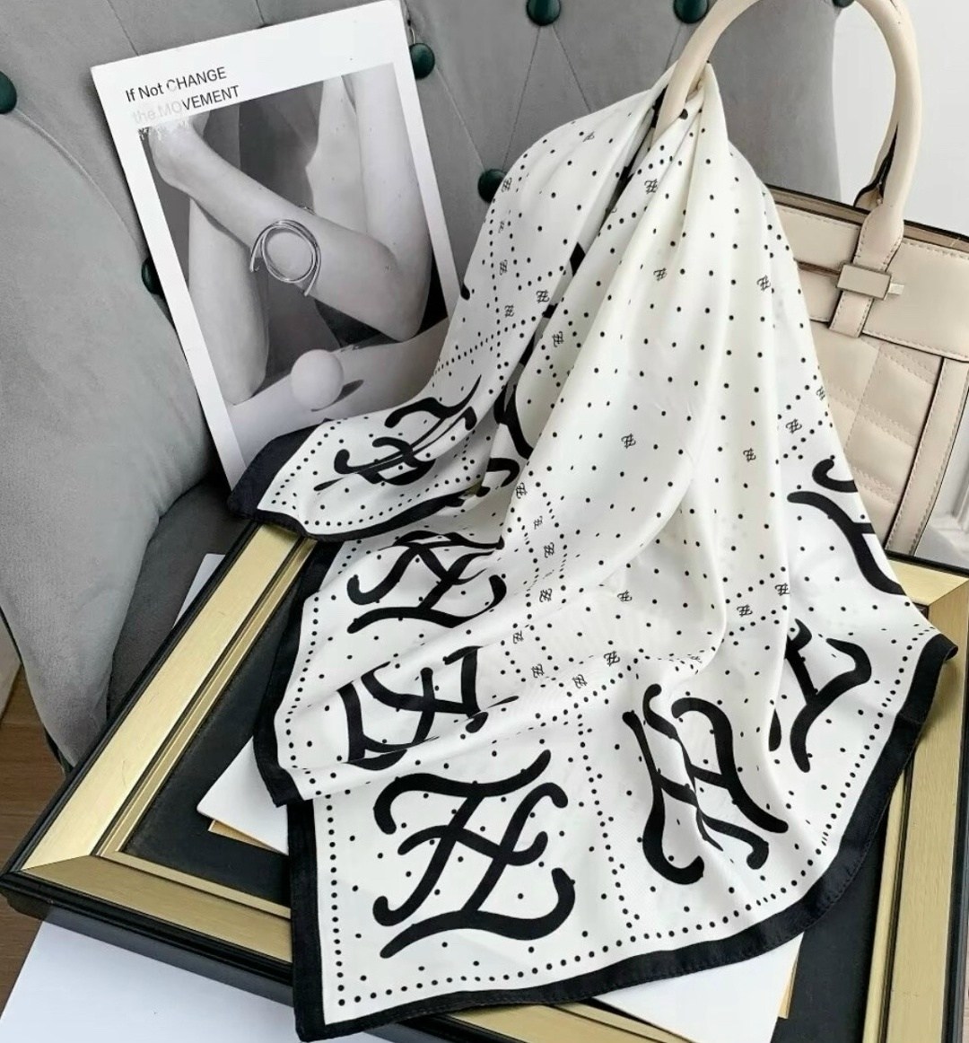 шелковые платки,женский шелковый шарф,шелковый шарф,шелковый женский платок,платки шейный