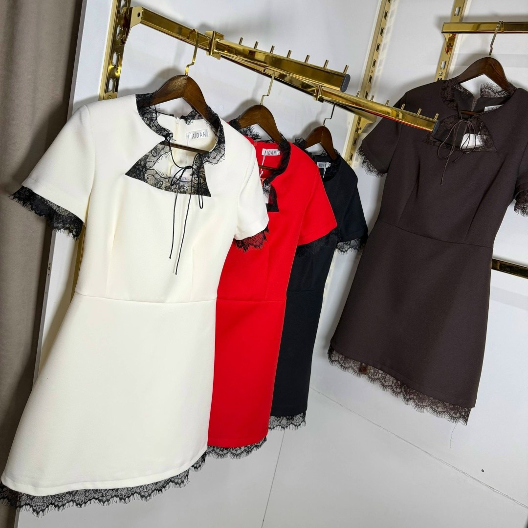 платье,нарядное платье,платье черное,платье стильное,короткое платье