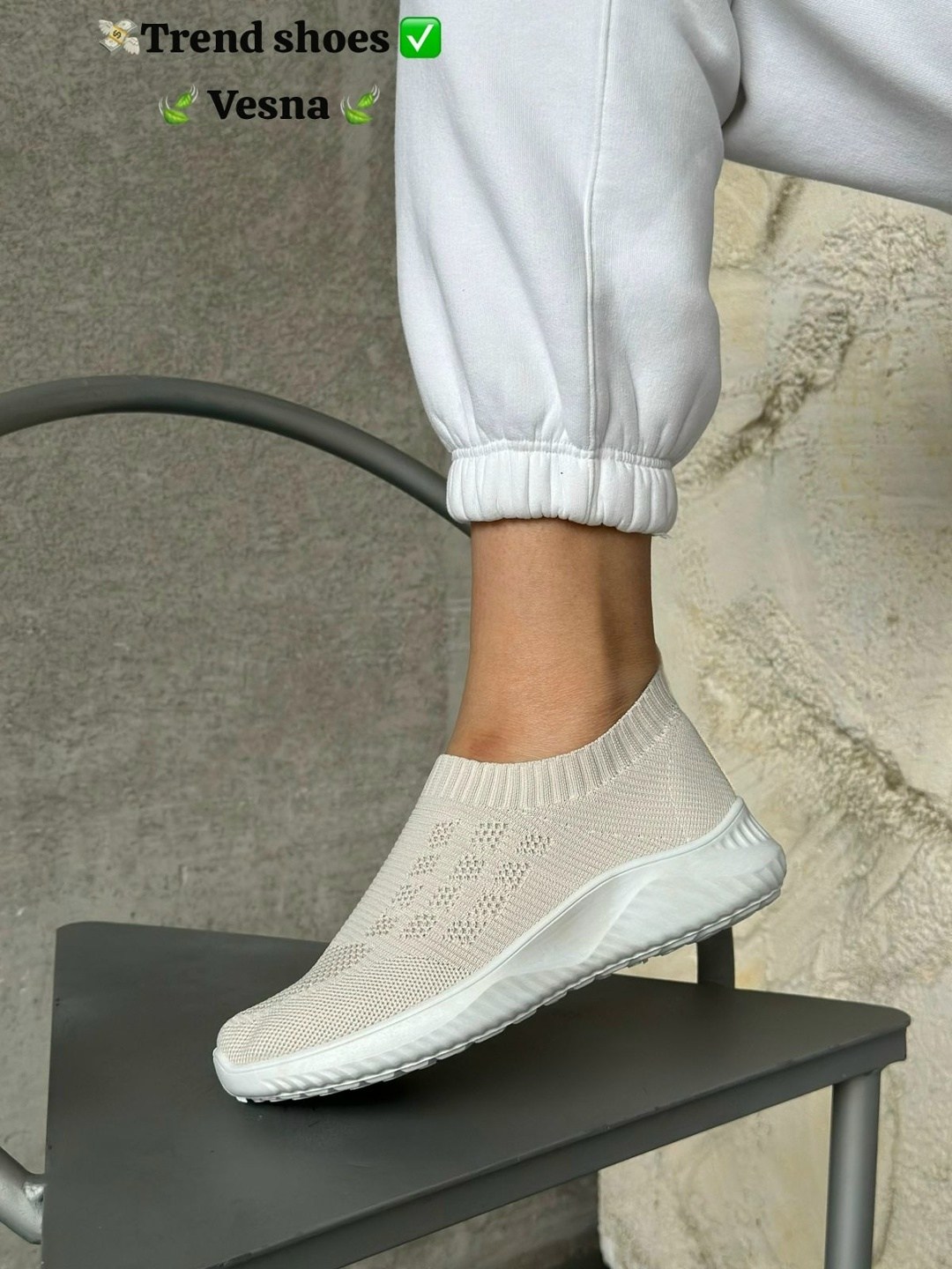 летние женские кроссовки,,женские кроссовки,тряпочные кроссовки женские,кроссовки на лето