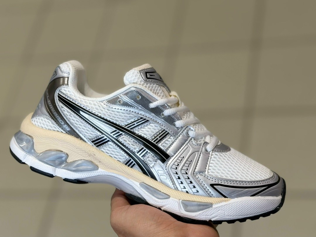 asics gel-kayano 14 кроссовки,кроссовки asics,кроссовки для бега,asics gel kayano 14,кроссовки asics gel