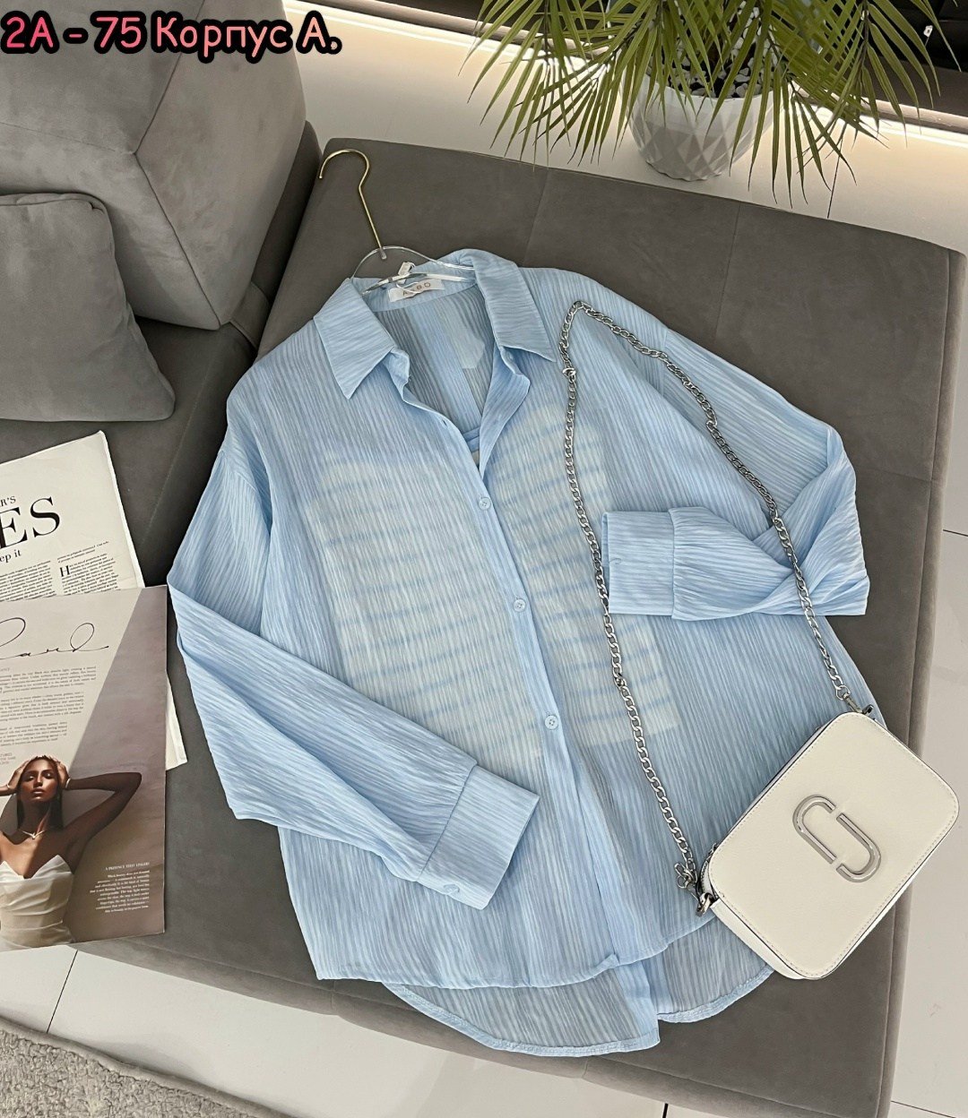 блузка стильная,блуза,рубашка женская,повседневный костюм,одежда стильная