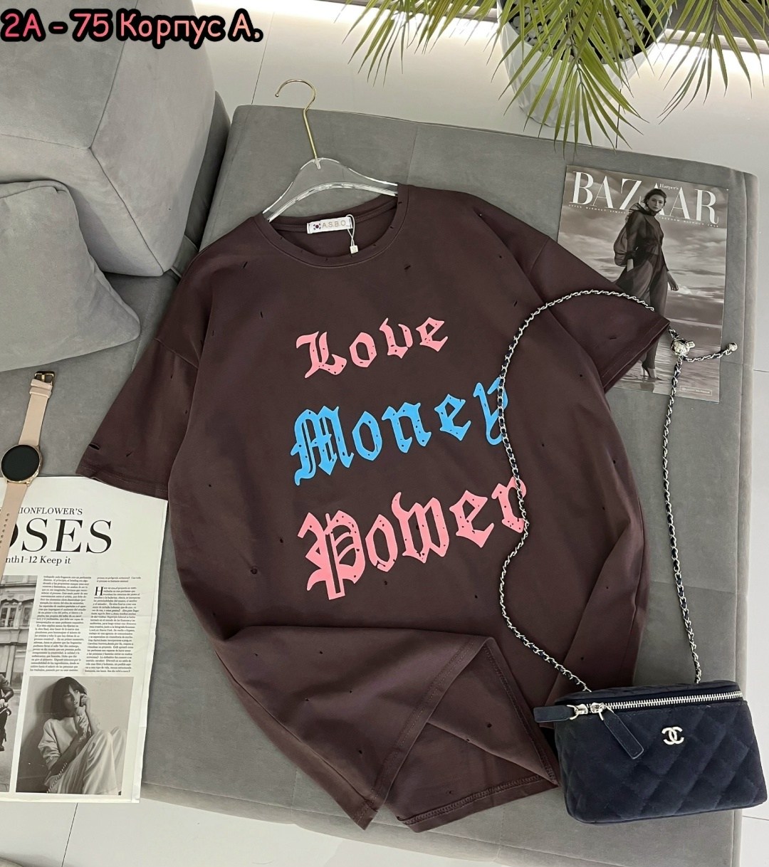 женская футболка,футболка оверсайз,футболки оверсайз с принтами,футболка женская оверсайз,футболка