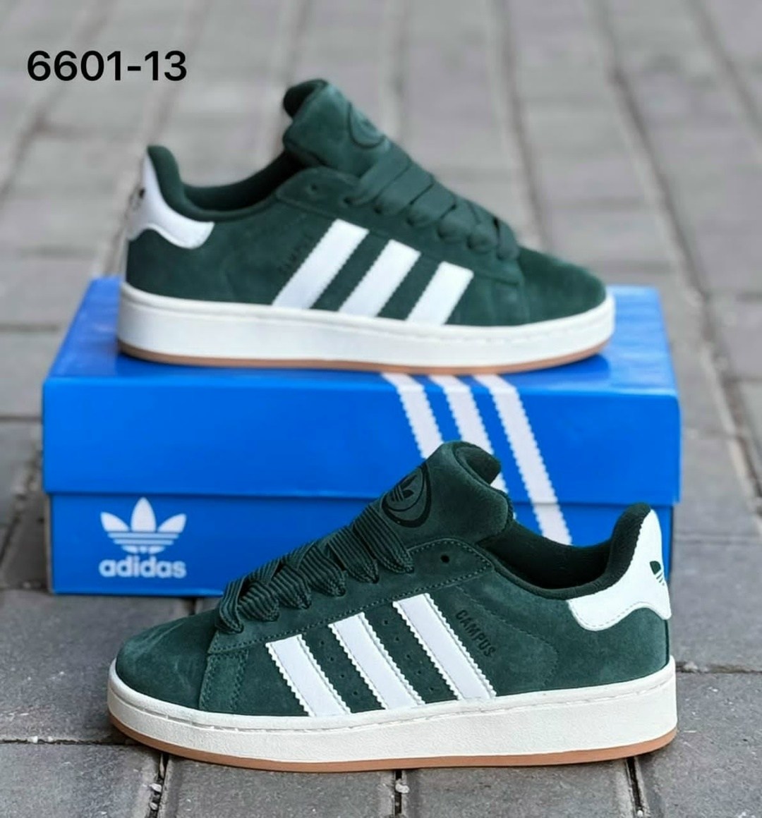 кроссовки adidas campus,кроссовки adidas,кроссовки адидас кампус,,адидас кроссовки