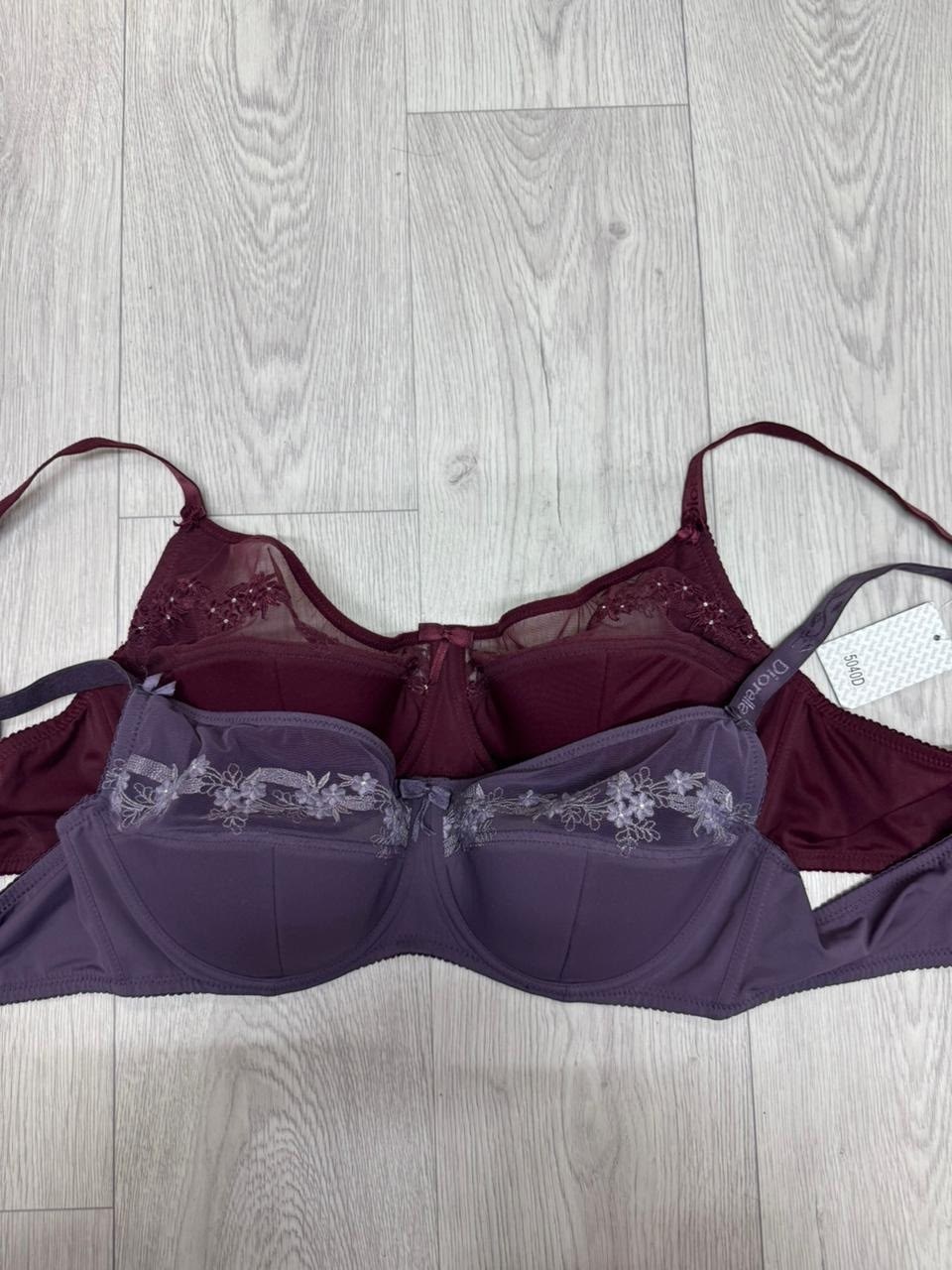 бюстгальтер finikin,бюстгальтер комплект,лифчик 12 размер,бюстгальтера большие размеры,женские бюстгальтеры
