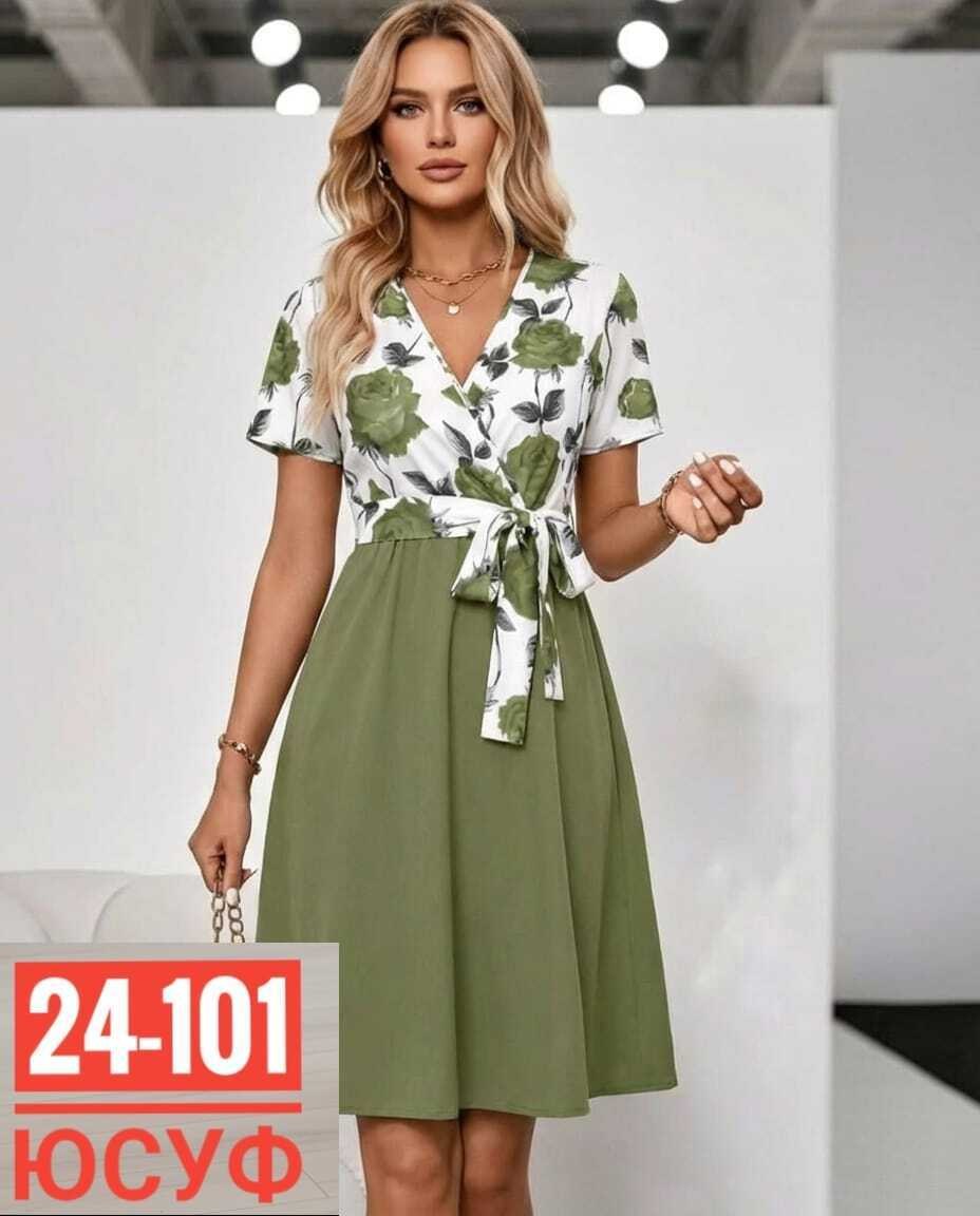 платье,женское платье,женское платье больших размеров,повседневные платья,летнее женское платье