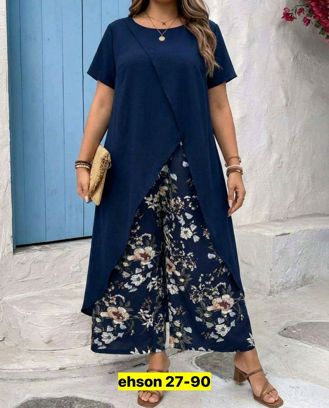 летние брючные костюмы,брючный костюм для полных,костюм классический,женский брючный костюм,брючный комплект