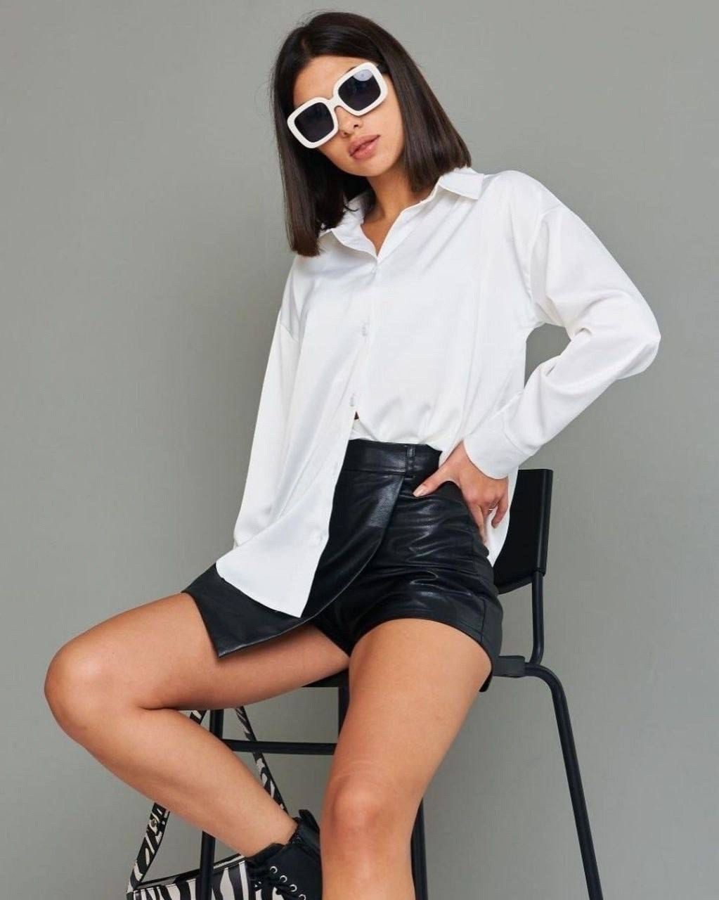 рубашка женская,чёрная шелковая рубашка,черная атласная рубашка,рубашка женская черная,черная шелковая рубашка женская