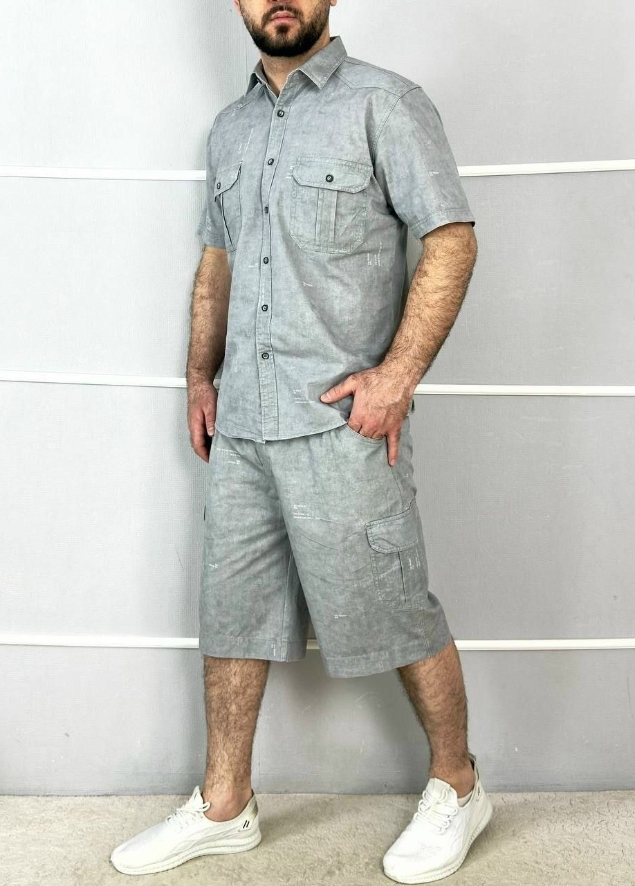 костюм летний мужской,костюм для мужчин,мужская мода,костюм из льна мужской,костюм из льна мужской летний