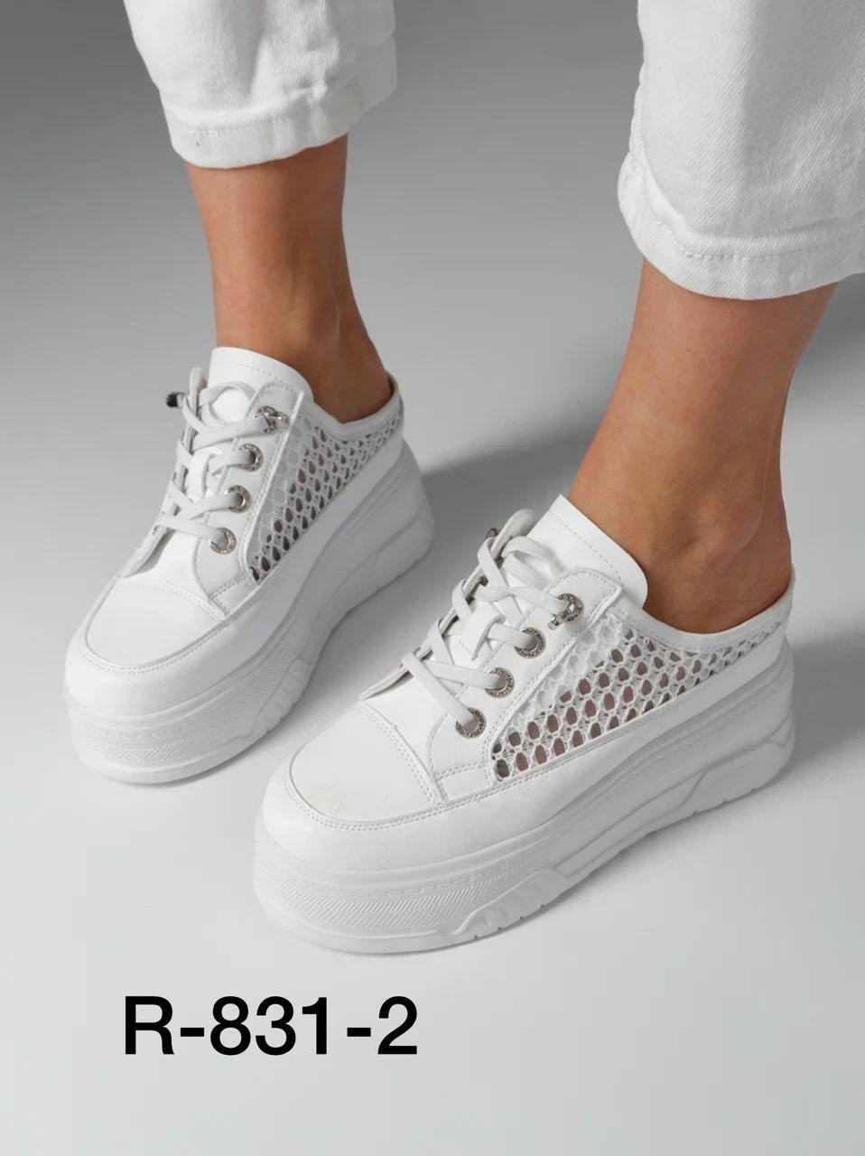 ,женская ,женские кроссовки,кроссовки для женщин,кеды женски