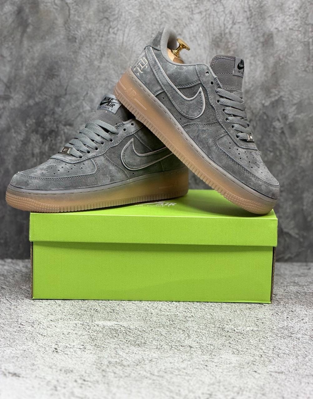 кросcовки nike air force 1,nike air force 1 low,кроссовки nike air force 1 low,nike air force 1,мужские кроссовки nike air force 1