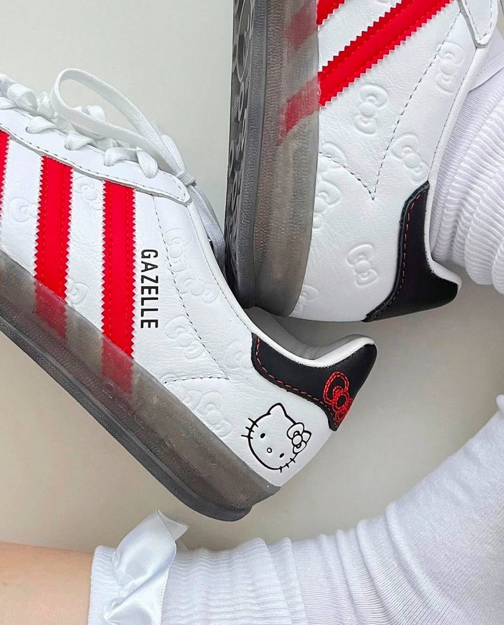 ,кроссовки женские adidas,adidas gazelle,кроссовки стильные,кроссовки модные