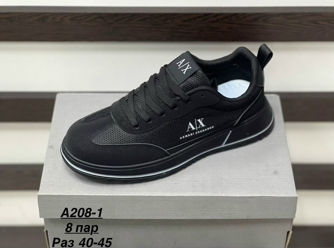кроссовки мужские armani,кроссовки armani exchange мужские,кроссовки emporio armani,кроссовки мужские армани,кроссовки мужские