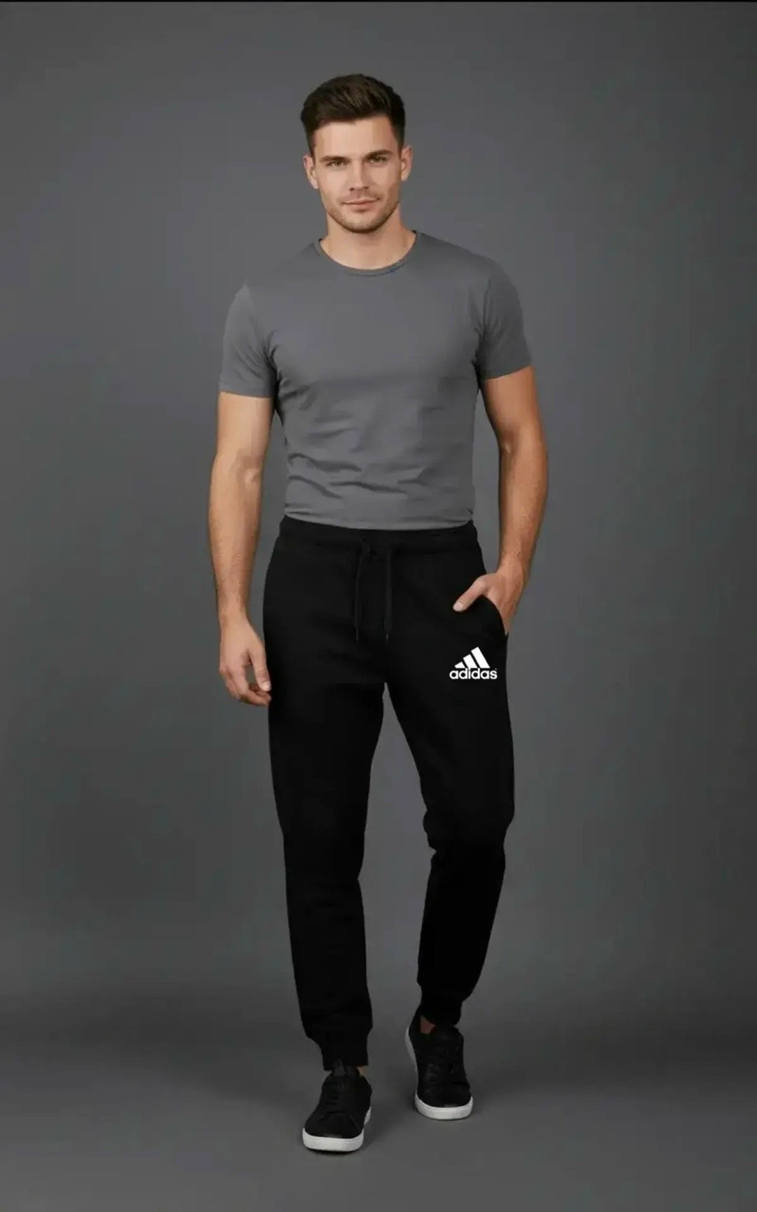 мужские спортивные штаны adidas,оригинальные мужские спортивные штаны adidas,трикотажные спортивные штаны мужские черные adidas,брюки спортивные adidas e pln t pnt ft,мужские спортивные брюки adidas