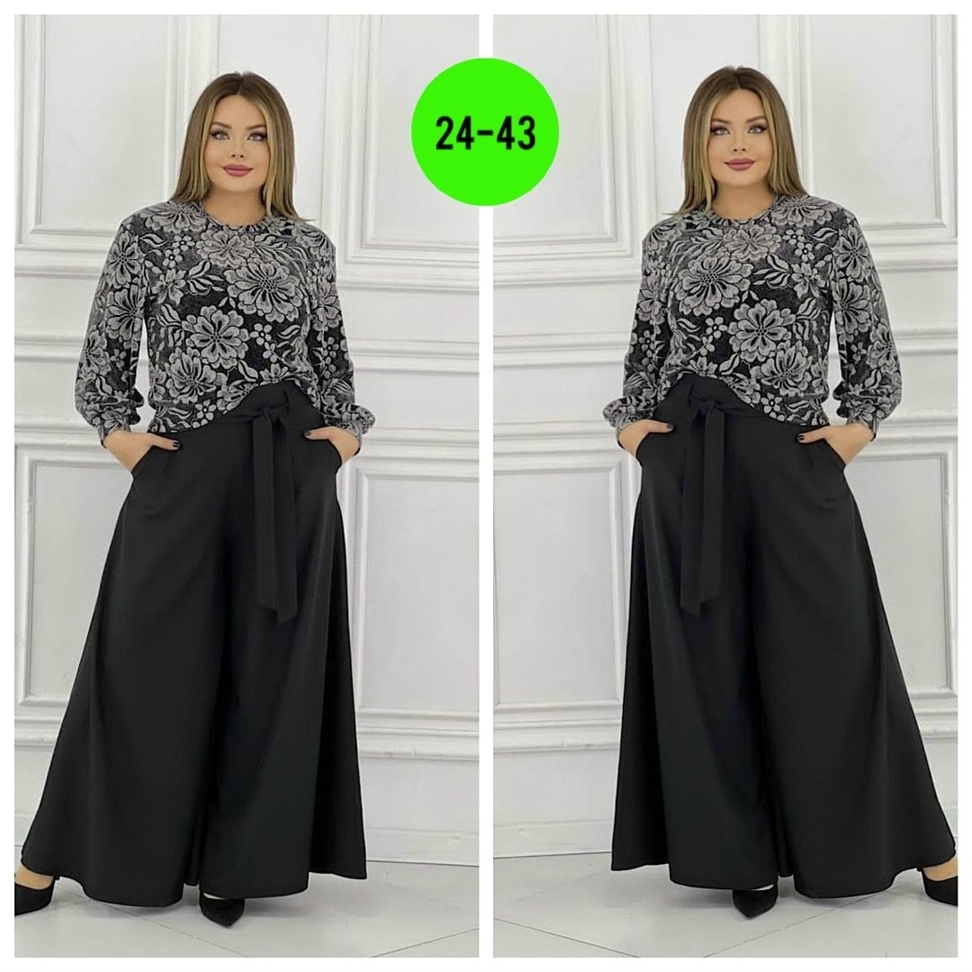 брюки женские палаццо,женские широкие брюки,юбка брюки палаццо,женские юбка брюки,женские брюки большие размеры