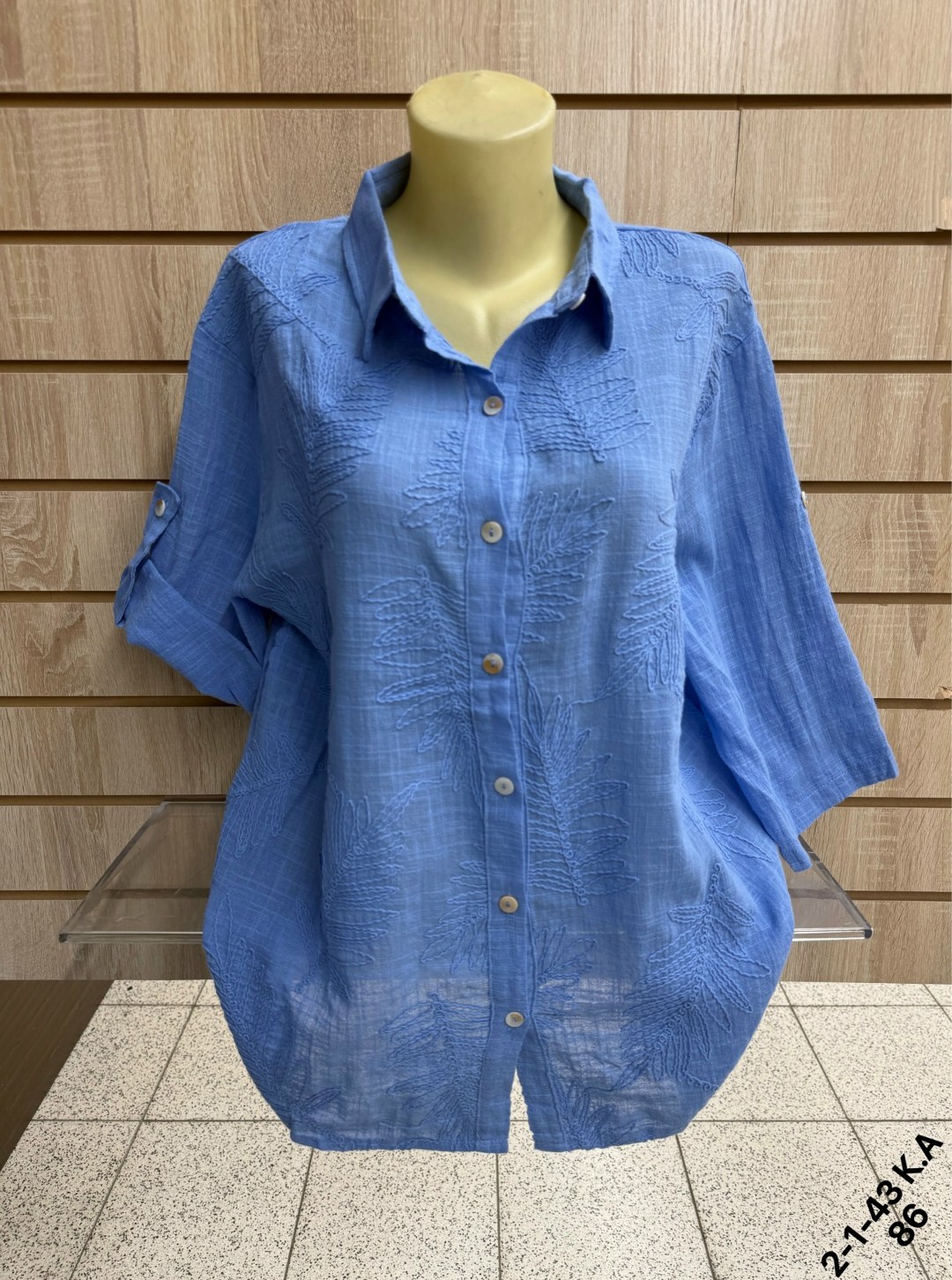 блузка женская,женская блуза,рубашка женская,рубашка блузка летняя,туника рубашка