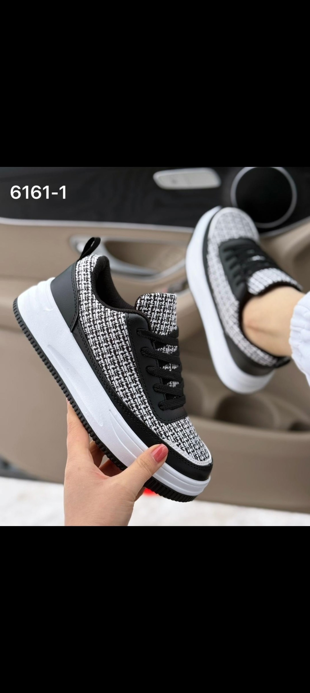 женские кроссовки,, женская,кроссовка,кроссовки cпортивные