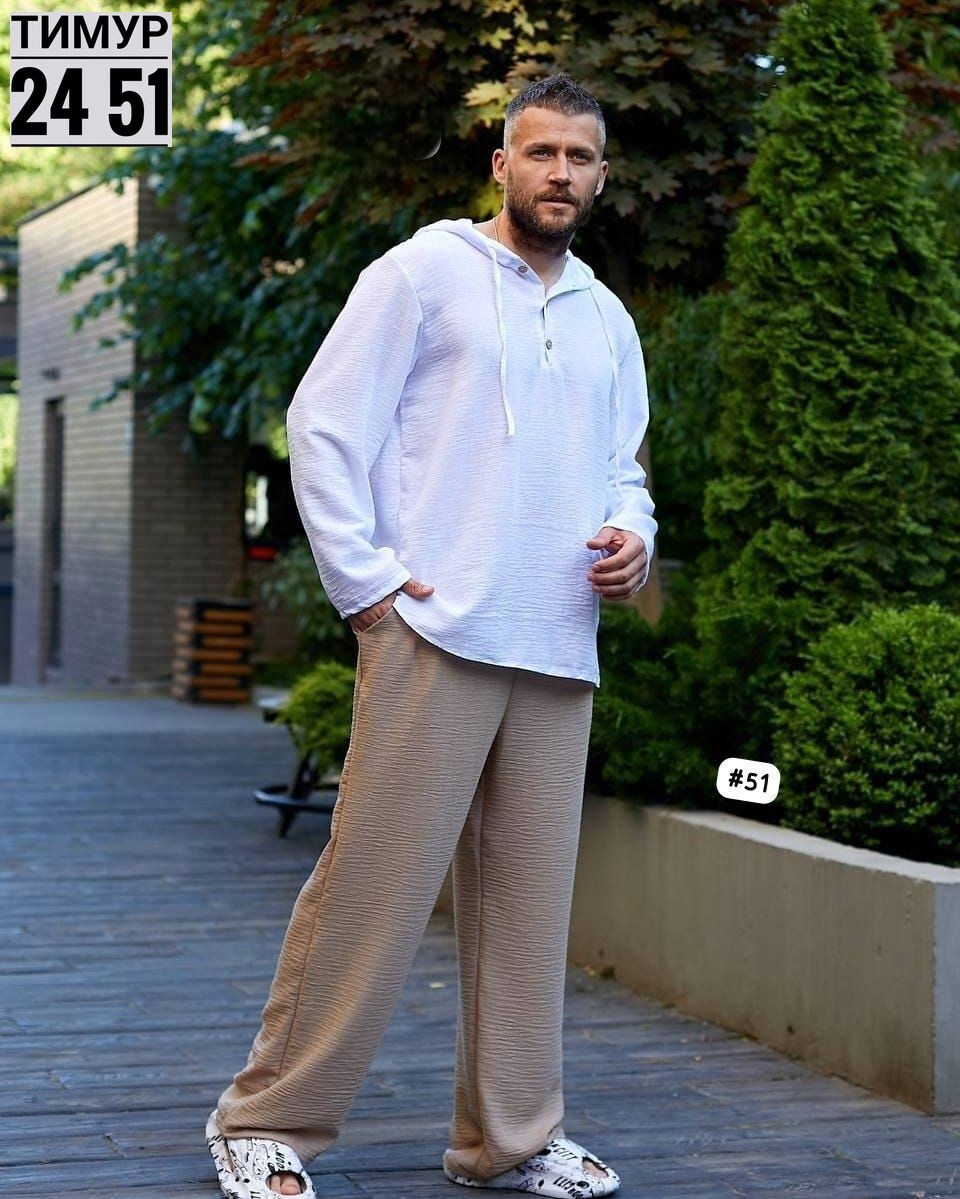 мужская льняная рубашка,рубашка с капюшоном мужская,мужская туника,рубашка с капюшоном,кофта мужская