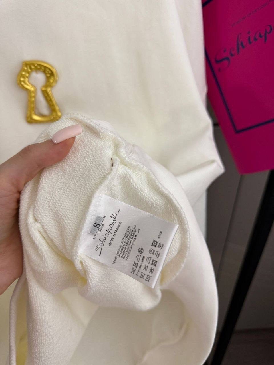 свитшот женская,модная кофта,свитшот,кофта женская,худи оверсайз