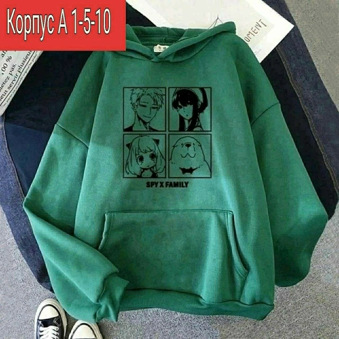 толстовки женская,модная толстовка,толстовка в стиле,оверсайз толстовка,оранжевая толстовка