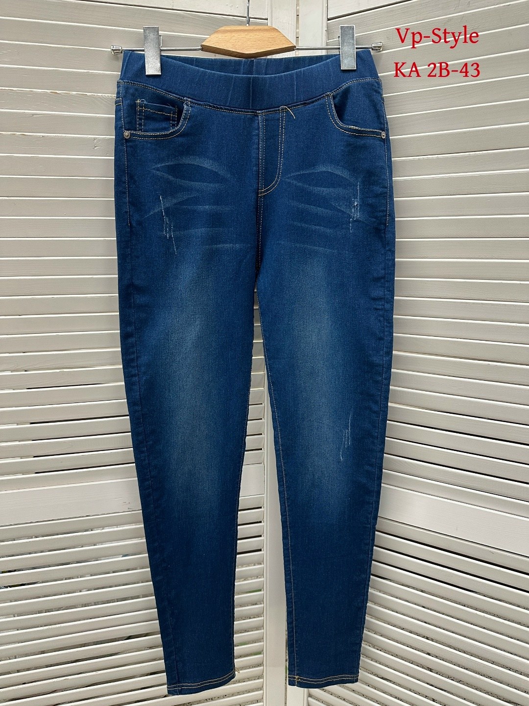 джинсах,джинсы женские,джинсы джеггинсы,джинсы легинсы женские,джинсы для девочек